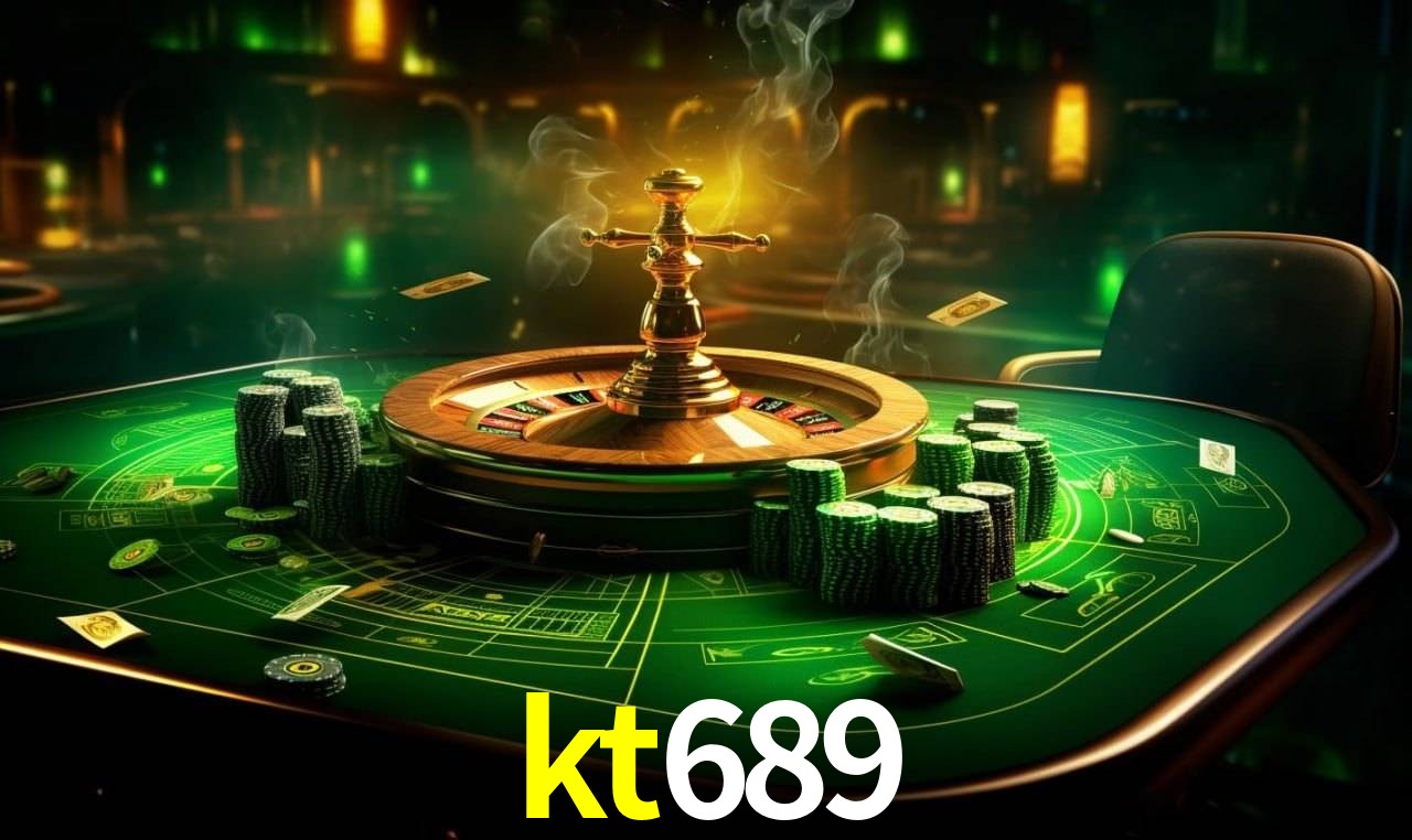 Download para Android e iOS na kt689