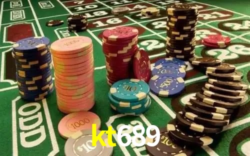 Download rápido e seguro na kt689