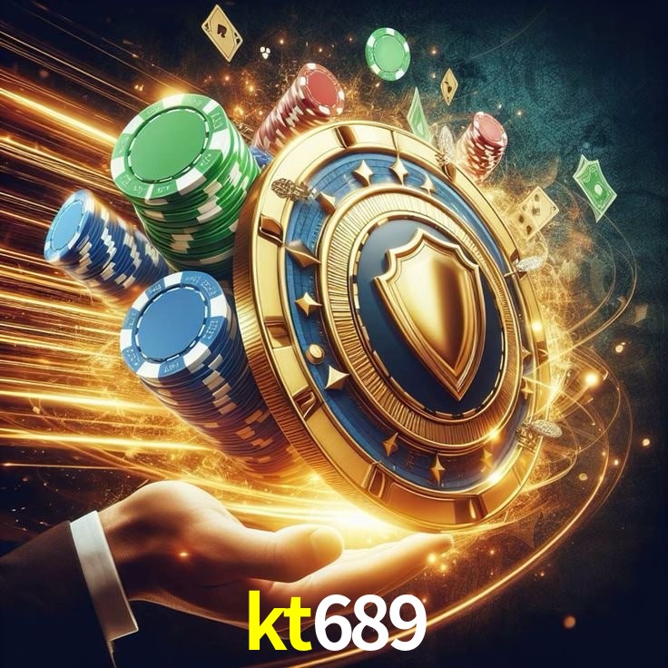 Torneios e prêmios garantidos na kt689